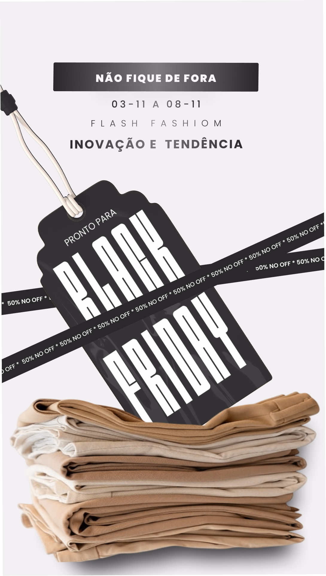 PROMO 11